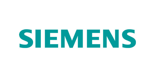 Siemens_Original