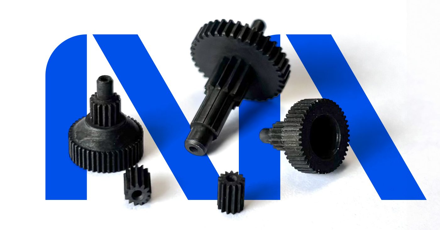 Pushing the Limits of Precision Engineering